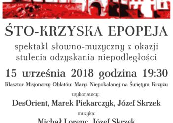 Radio Kielce