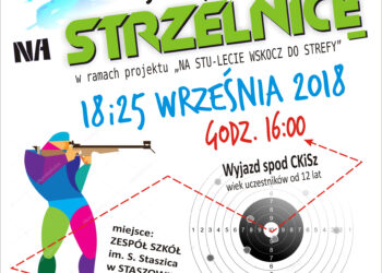 Radio Kielce