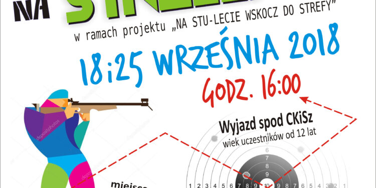 Radio Kielce