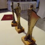 Święto Rzemieślników w Ostrowcu Świętokrzyskim / Emilia Sitarska / Radio Kielce