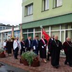 Święto Rzemieślników w Ostrowcu Świętokrzyskim / Emilia Sitarska / Radio Kielce