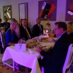 Święto Rzemieślników w Ostrowcu Świętokrzyskim / Emilia Sitarska / Radio Kielce