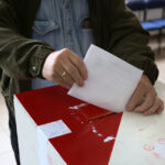 Piotr Michalski / Radio Kielce