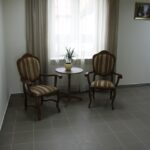 Otwarcie Domu Seniora / Piotr Michalski / Radio Kielce