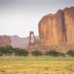 Muzyczne podróże. Czad / Mirosław Lubarski / Radio Kielce