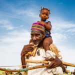 Czad. Festiwal Gerewol / Mirosław Lubarski / Radio Kielce