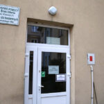 Jubileusz Kieleckiego Towarzystwa Pomocy imienia świętego Brata Alberta (2 grudnia 2015 r.) / Stanisław Blinstrub / Radio Kielce