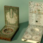 Jędrzejów. Zegary w Muzeum im. Przypkowskich / Muzeum im. Przypkowskich