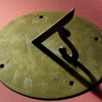 Jędrzejów. Zegary w Muzeum im. Przypkowskich / Muzeum im. Przypkowskich