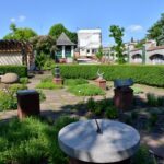 Jędrzejów. Zegary w Muzeum im. Przypkowskich / Muzeum im. Przypkowskich