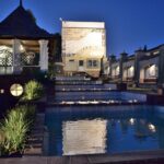 Jędrzejów. Zegary w Muzeum im. Przypkowskich / Muzeum im. Przypkowskich