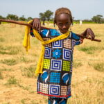 Czad. Festiwal Gerewol / Mirosław Lubarski / Radio Kielce