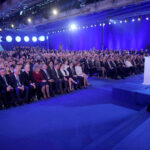 Konwencja PiS i Zjednoczonej Prawicy / facebook.com/pisorgpl