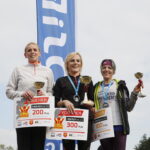 VII Kielecka Dycha / Marzena Mąkosa / Radio Kielce