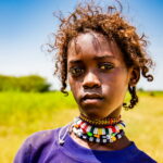 Czad. Festiwal Gerewol / Mirosław Lubarski / Radio Kielce