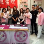 Uczniowie z Połańca zdobyli dwa złote medale na Międzynarodowej Wystawie Wynalazków w Warszawie / Szkoła w Połańcu