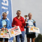 VII Kielecka Dycha / Marzena Mąkosa / Radio Kielce