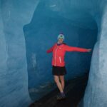 Rowerem przez Szwajcarię / K. Cybulska, B. Pasik, M. Domagalski i A. Małkiewicz