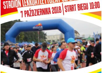 Radio Kielce
