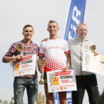 VII Kielecka Dycha / Marzena Mąkosa / Radio Kielce