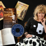 Anna Zielińska-Brudek