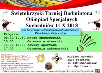Radio Kielce