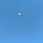 Festyn zorganizowany przez Energetyczne Centrum Nauki KPT w Zespole Szkół Katolickich im. św. Stanisława Kostki / Wiktor Dziarmaga / Radio Kielce