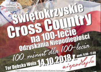 Radio Kielce