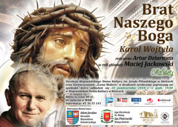 Radio Kielce