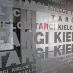 Centrum kongresowe Targów Kielce / Robert Felczak / Radio Kielce