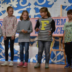 Spotkania z Kinem o Żydowskich Wątkach w Ośrodku Edukacyjno-Muzealnym Świętokrzyski Sztetl / Ośrodek Edukacyjno-Muzealny Świętokrzyski Sztetl