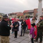 Małogoskie spacerki z historią w tle / Ewa Pociejowska - Gawęda / Radio Kielce