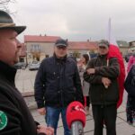 Małogoskie spacerki z historią w tle / Ewa Pociejowska - Gawęda / Radio Kielce