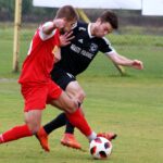 14. kolejka III ligi: Czarni Połaniec - Orlęta Radzyń Podlaski / Czarni Połaniec