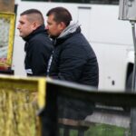 14. kolejka III ligi: Czarni Połaniec - Orlęta Radzyń Podlaski / Czarni Połaniec