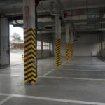 Chmielnik. Otwarcie strażnicy Jednostki Ratowniczo-Gaśniczej nr 4 / Marcin Różyc / Radio Kielce