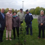 7. Marsz „Różowej Wstążeczki” / Kamil Włosowicz / Radio Kielce