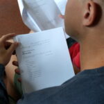 Warsztaty teatralne „Wczytuję Sztukę” / Mateusz Kaczmarczyk / Radio Kielce