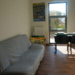 Klub seniora i młodzieżowy na osiedlu "Pod Dalnią" w Kielcach / Iwona Murawska / Radio Kielce