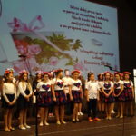 Złote gody / Ewa Pociejowska - Gawęda / Radio Kielce