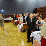 Złote gody / Ewa Pociejowska - Gawęda / Radio Kielce