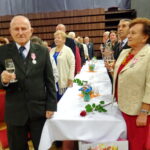 Złote gody / Ewa Pociejowska - Gawęda / Radio Kielce