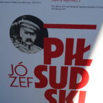 Wystawa "Ojcowie Niepodległości" / Ewa Pociejowska-Gawęda / Radio Kielce