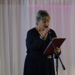 20 lat istnienia starachowickiego klubu Amazonek / Anna Głąb / Radio Kielce