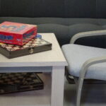 Otwarcie Klubu Senior Plus w dzielnicy Kamienna / Anna Głąb / Radio Kielce