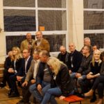 Górno. Spotkanie wyborcze PiS / Michał Kita / Radio Kielce