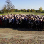 Jubileusz 50-lecia rejonu energetycznego w Staszowie. / Mateusz Kaczmarczyk / Radio Kielce