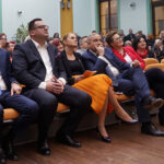 Michał Kita / Radio Kielce