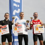 VII Kielecka Dycha / Marzena Mąkosa / Radio Kielce