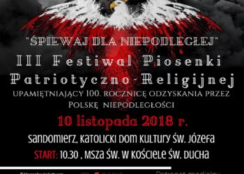 Radio Kielce